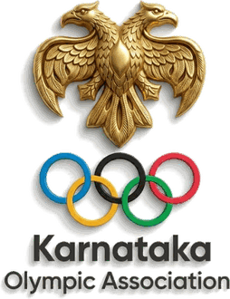 Karnataka Olympic Association