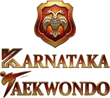 Karnataka Taekwondo